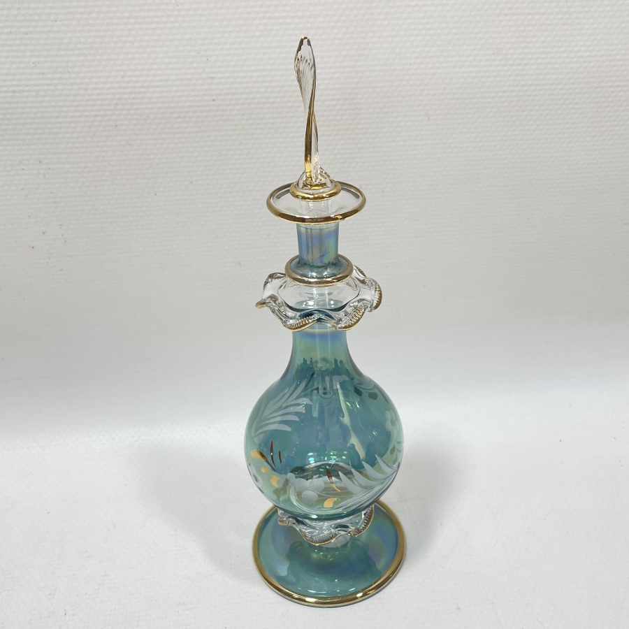 EL BOYAMA İRAN KOKULUK - PARFÜMLÜK