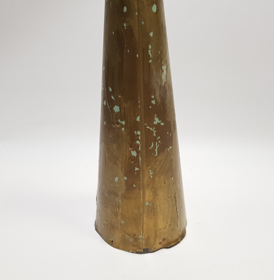 AY YILDIZLI OSMANLI DÖNEMİ ALEM