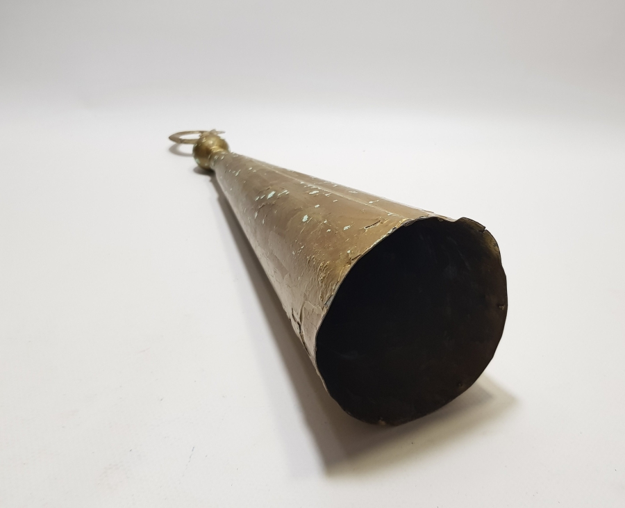 AY YILDIZLI OSMANLI DÖNEMİ ALEM