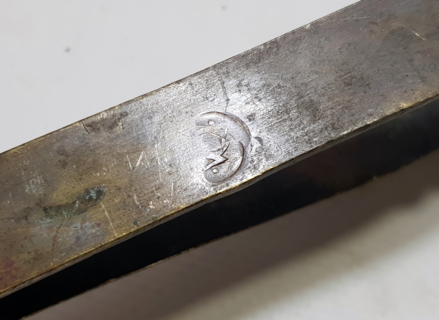 SÜLEYMANİYE DAMGALI NADİR NARGİLE MAŞASI