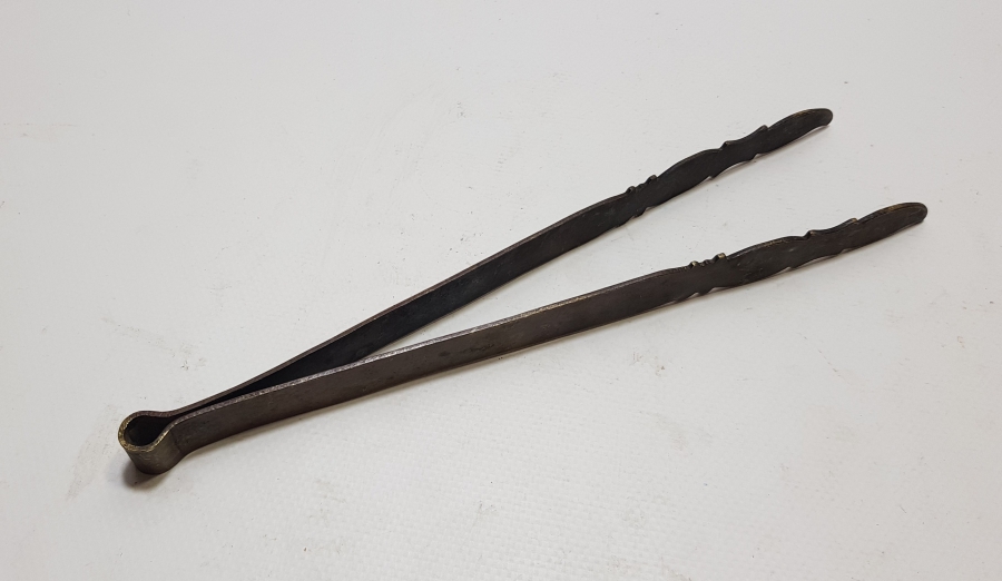 SÜLEYMANİYE DAMGALI NADİR NARGİLE MAŞASI