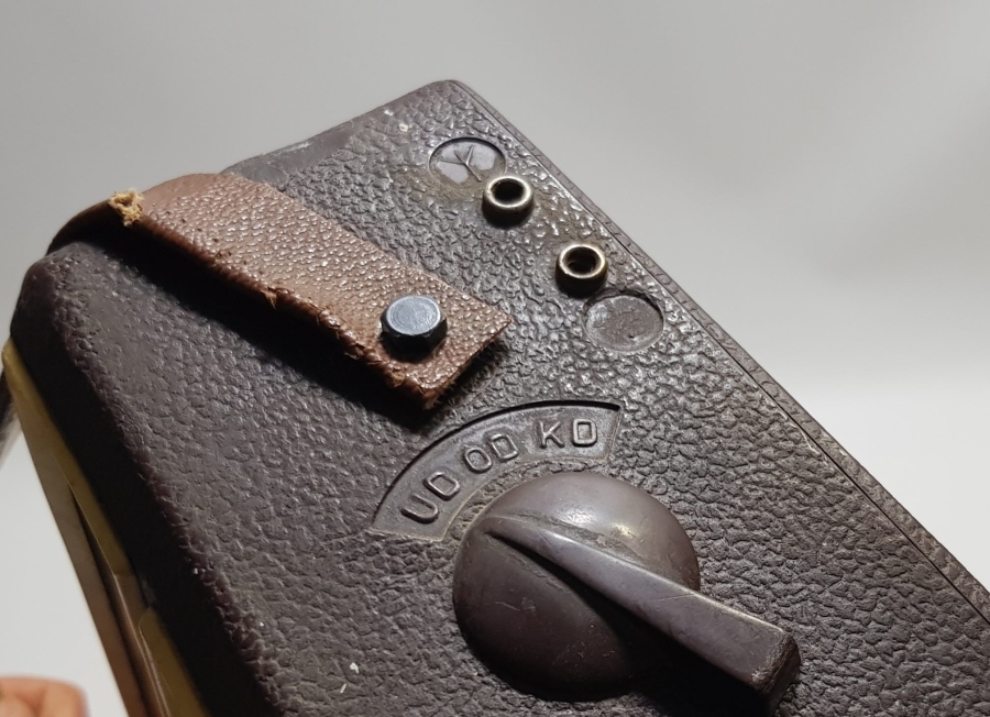 ANTİKA DEKORATİF RADYO