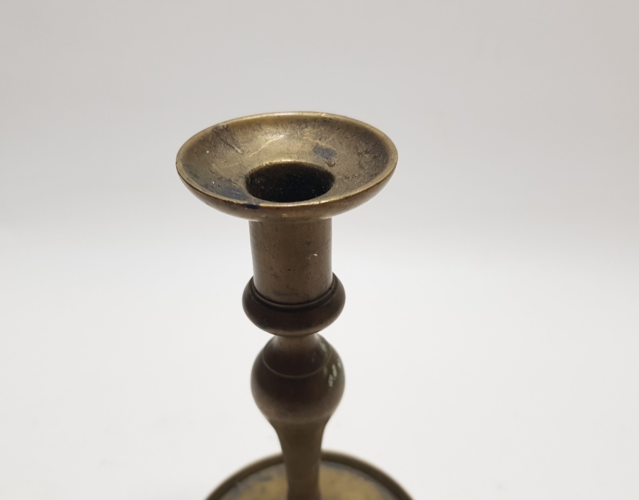 OSMANLI DÖNEMİ TEKKE İŞİ SÜLEYMANİYE ŞAMDAN