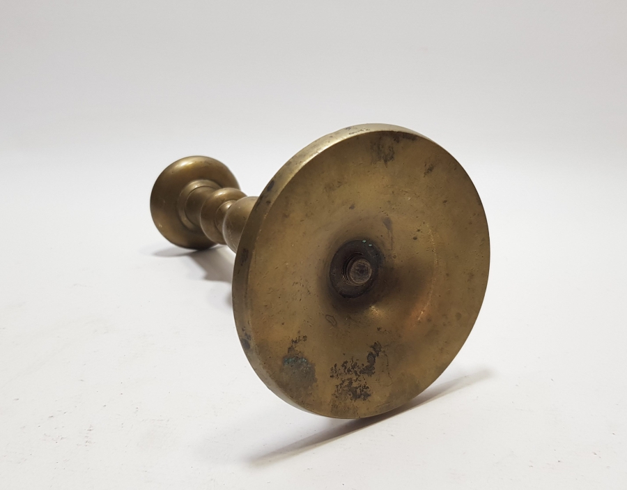 OSMANLI DÖNEMİ TEKKE İŞİ SÜLEYMANİYE ŞAMDAN