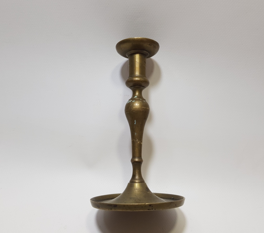 OSMANLI DÖNEMİ TEKKE İŞİ SÜLEYMANİYE ŞAMDAN