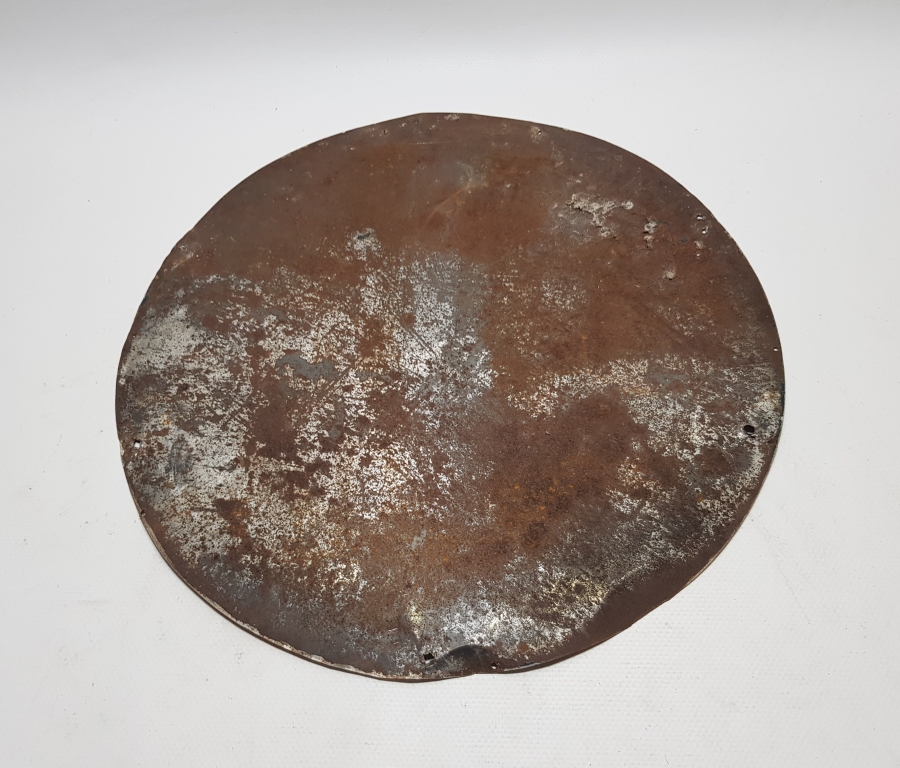 ÜZERİ EL ÇEKME ANTİKA SELAMLIK