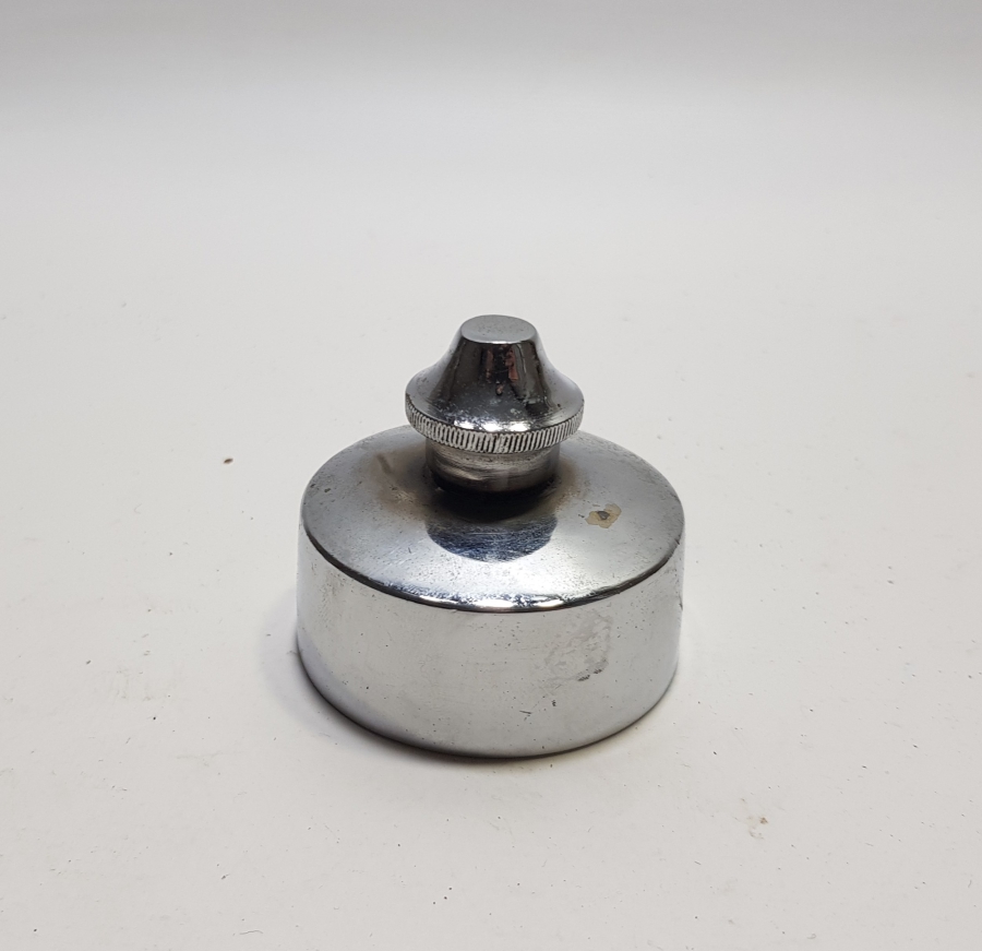 1. DÜNYA SAVAŞI DÖNEMİ OSMANLI ASKERİ KAMİNETO