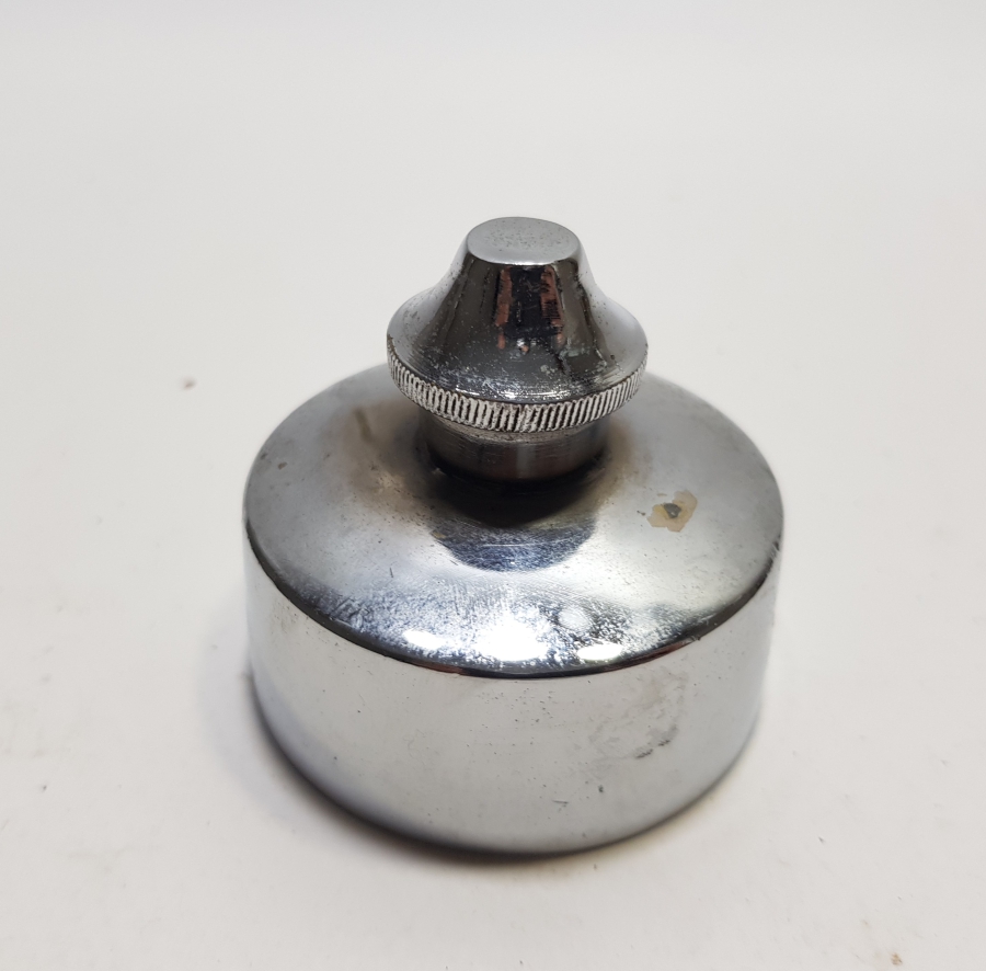 1. DÜNYA SAVAŞI DÖNEMİ OSMANLI ASKERİ KAMİNETO