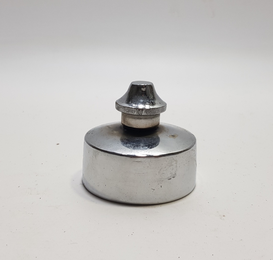 1. DÜNYA SAVAŞI DÖNEMİ OSMANLI ASKERİ KAMİNETO