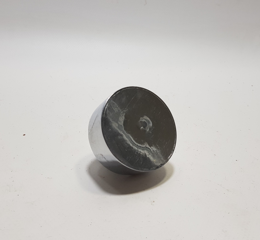 1. DÜNYA SAVAŞI DÖNEMİ OSMANLI ASKERİ KAMİNETO