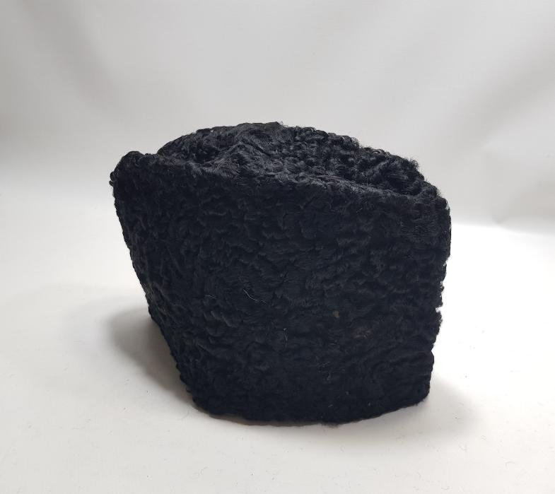 KURTULUŞ SAVAŞI DÖNEMİ KALPAK