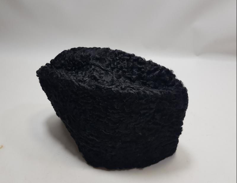 KURTULUŞ SAVAŞI DÖNEMİ KALPAK