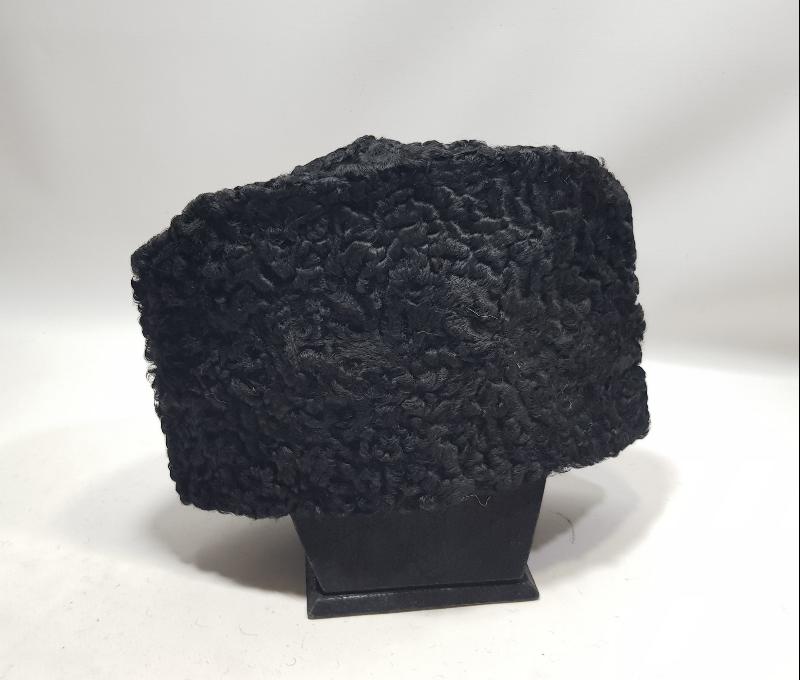 KURTULUŞ SAVAŞI DÖNEMİ KALPAK