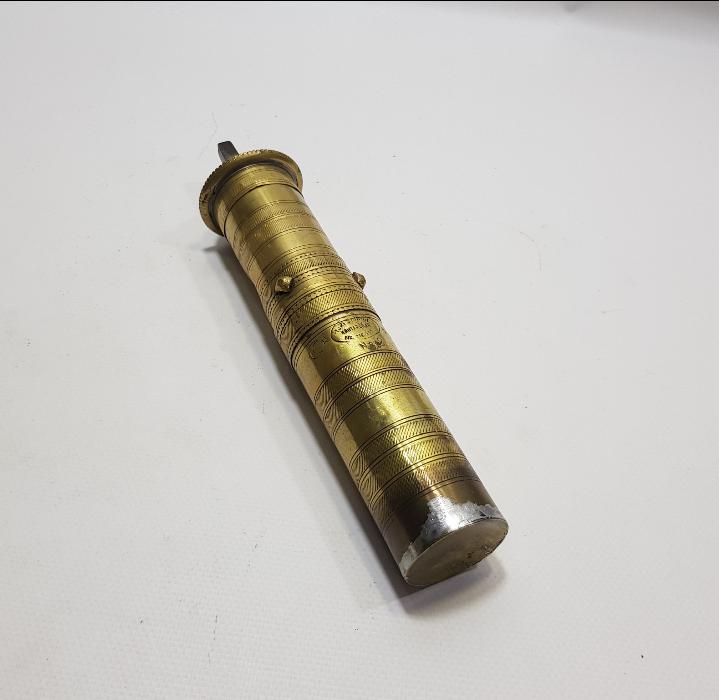 ANTİKA KAHVE DEĞİRMENİ