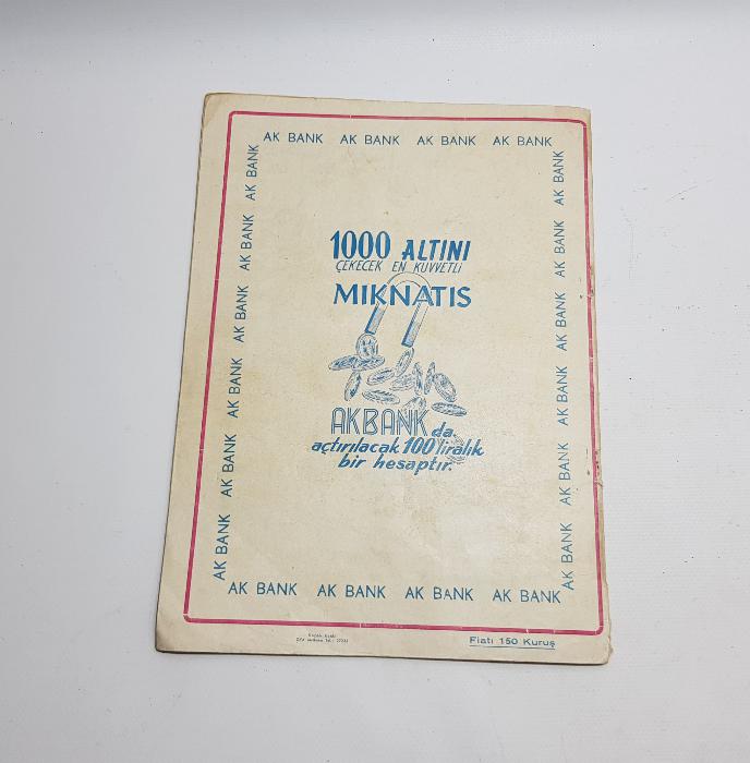 FOTOĞRAFLARLA KORE HARBİ