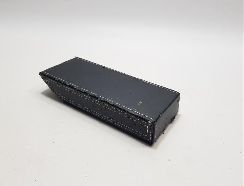 ORİJİNAL KUTUSUNDA KOLEKSİYONLUK KALEM SETİ