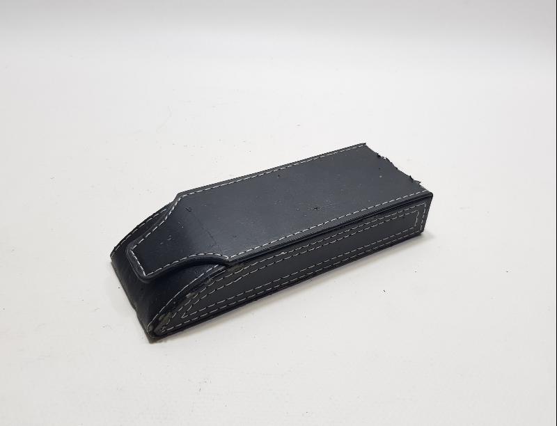 ORİJİNAL KUTUSUNDA KOLEKSİYONLUK KALEM SETİ