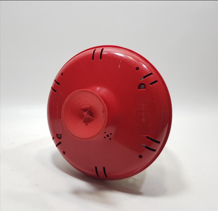 ANTİKA DÖNER TREN OYUNCAK