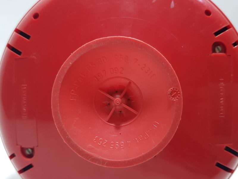 ANTİKA DÖNER TREN OYUNCAK