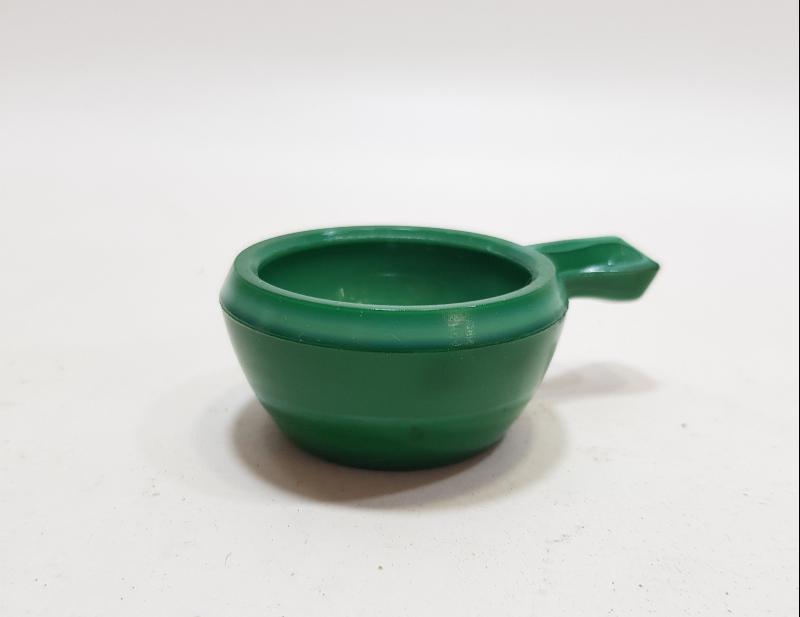 ANTİKA MALAHİT ÇEREZLİK