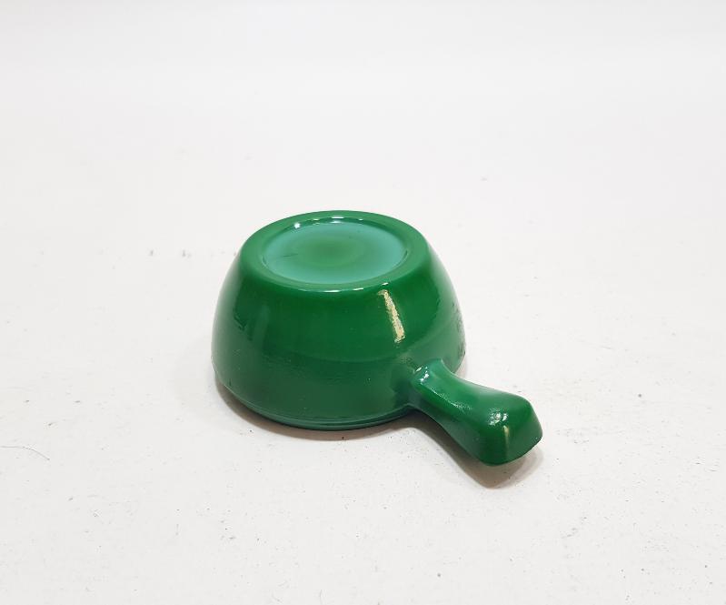 ANTİKA MALAHİT ÇEREZLİK