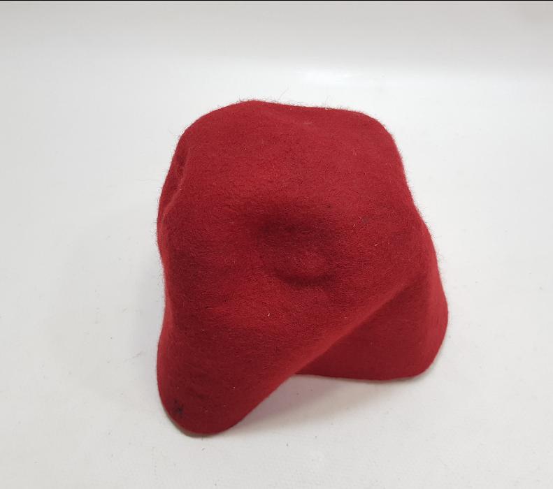 OSMANLI DÖNEMİ FES