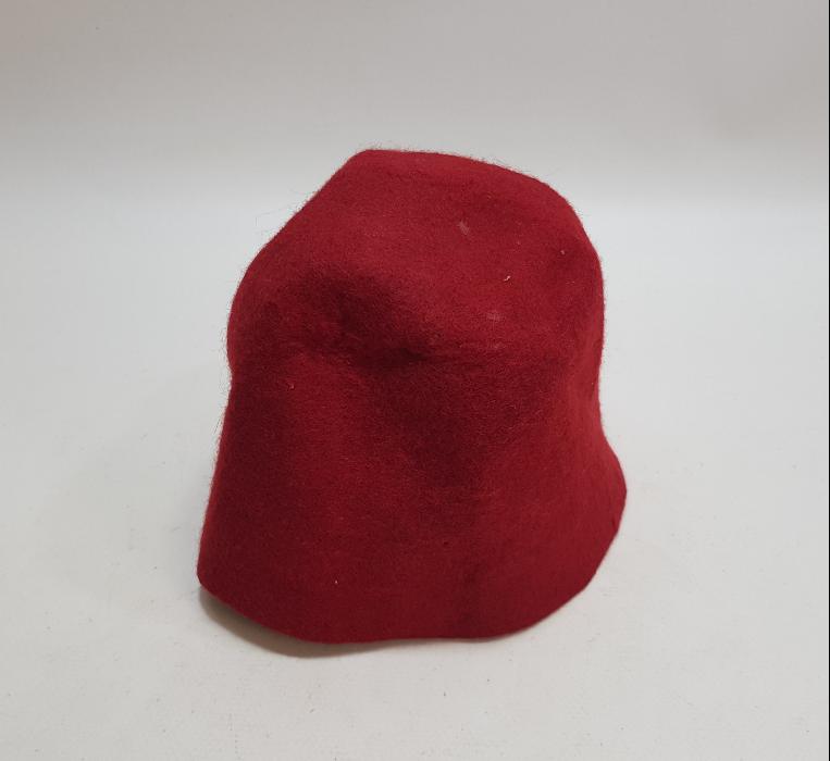 OSMANLI DÖNEMİ FES