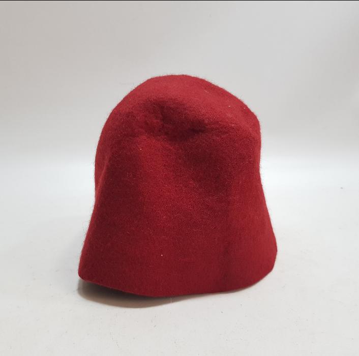 OSMANLI DÖNEMİ FES