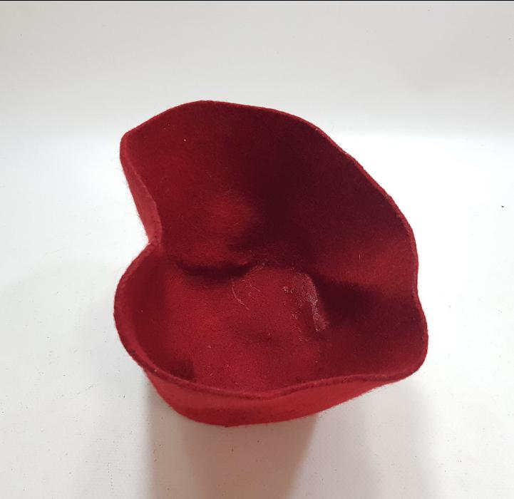 OSMANLI DÖNEMİ FES