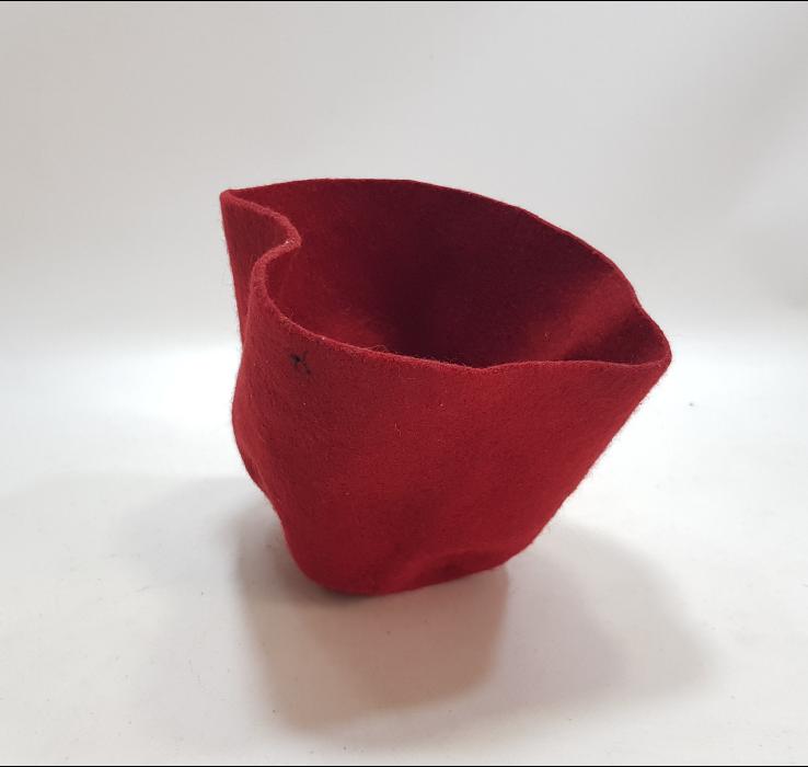 OSMANLI DÖNEMİ FES