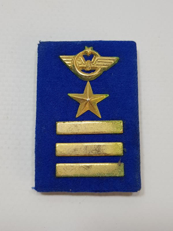 DEVLET DEMİR YOLLARI BRÖVE