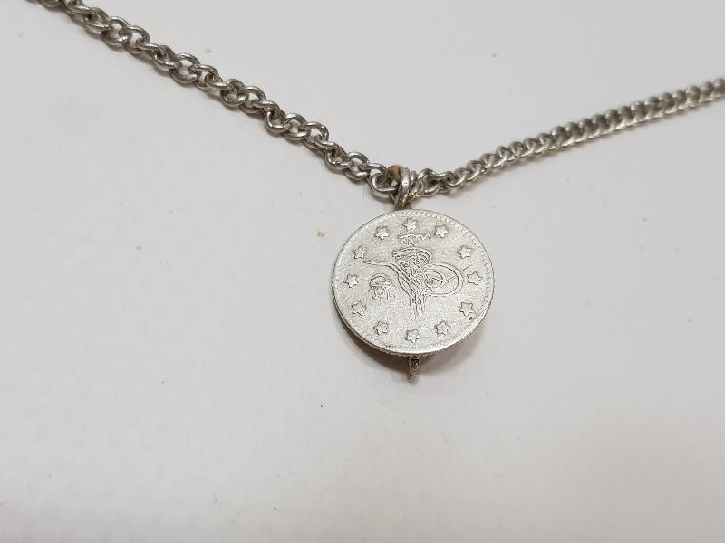 OSMANLI DÖNEMİ TRAKYA BÖLGESİ KADIN ALINLIĞI