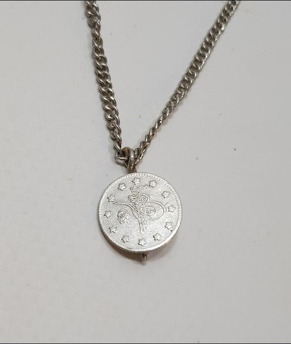 OSMANLI DÖNEMİ TRAKYA BÖLGESİ KADIN ALINLIĞI