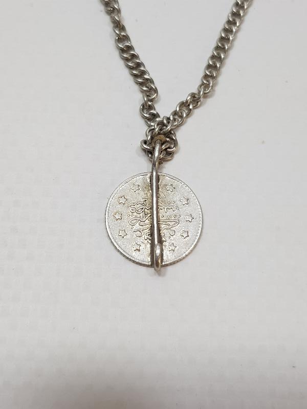 OSMANLI DÖNEMİ TRAKYA BÖLGESİ KADIN ALINLIĞI