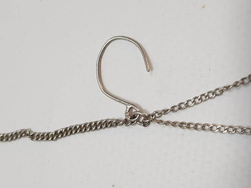 OSMANLI DÖNEMİ TRAKYA BÖLGESİ KADIN ALINLIĞI