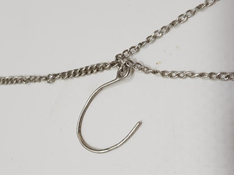 OSMANLI DÖNEMİ TRAKYA BÖLGESİ KADIN ALINLIĞI