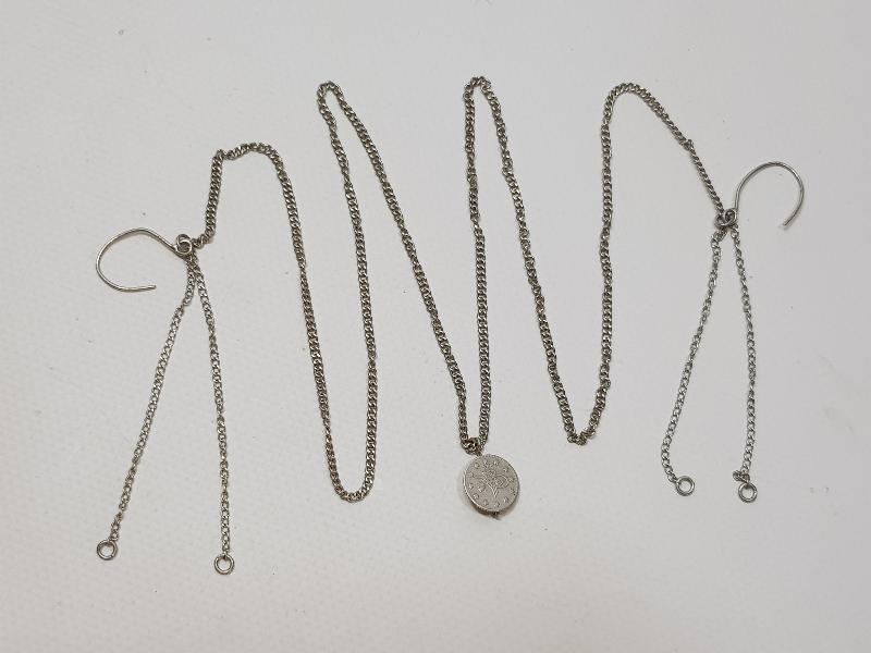 OSMANLI DÖNEMİ TRAKYA BÖLGESİ KADIN ALINLIĞI