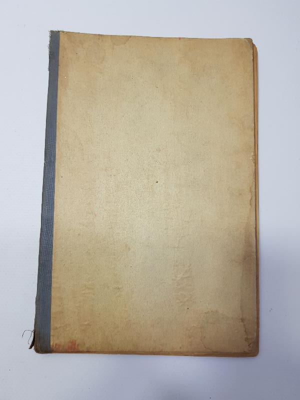 İMAM GAZALİ EYYUHEL VELED HÜCCETÜL İSLAM KİTABI