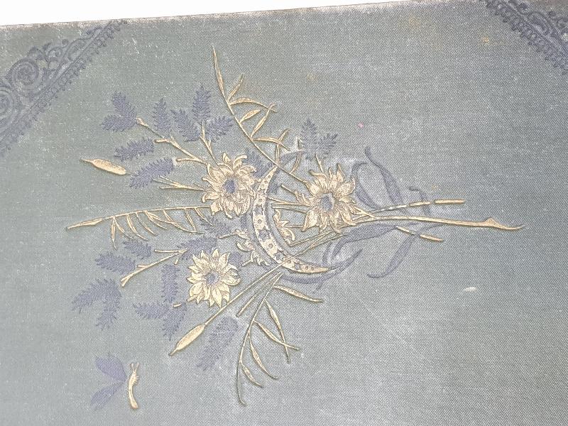 OSMANLICA KİTAP: REHBER-İ UMURU BEYTİYE