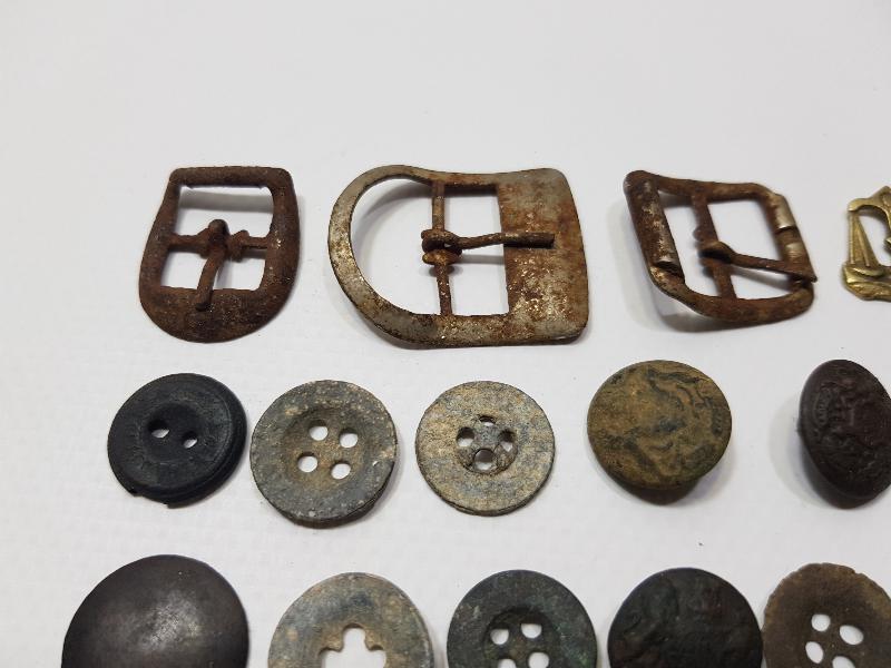 1. DÜNYA SAVAŞI DÜĞME VS LOTU