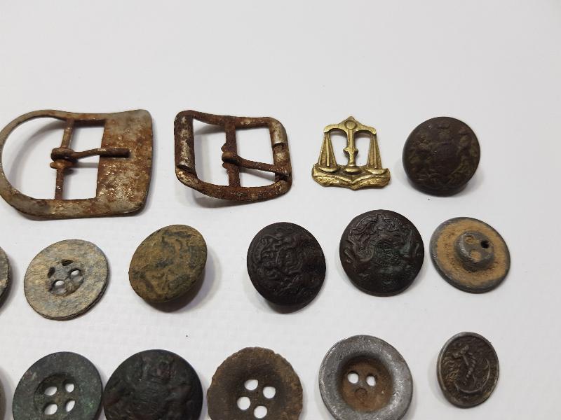 1. DÜNYA SAVAŞI DÜĞME VS LOTU