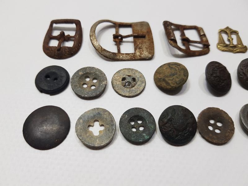 1. DÜNYA SAVAŞI DÜĞME VS LOTU