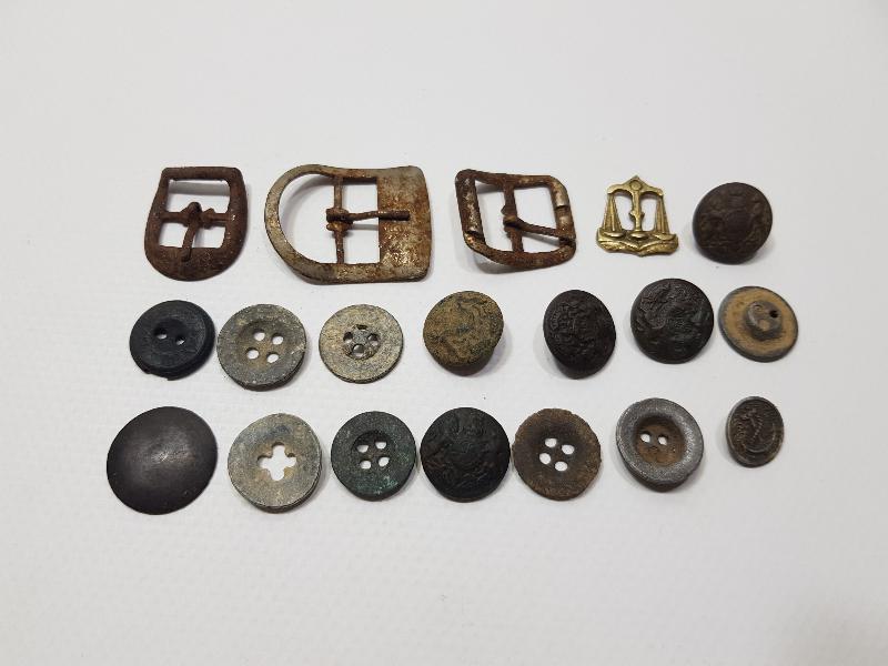 1. DÜNYA SAVAŞI DÜĞME VS LOTU