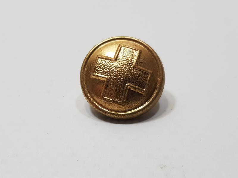 1. DÜNYA SAVAŞI DÜĞME LOTU