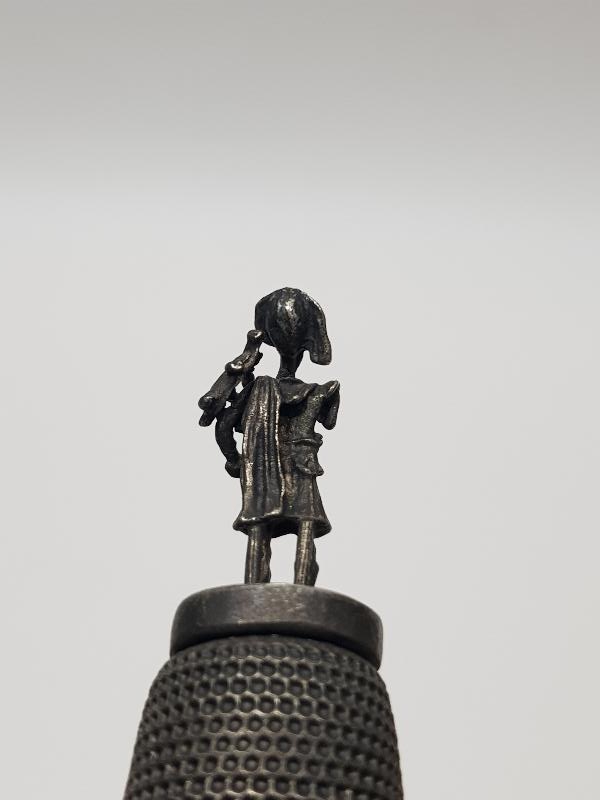 FARKLI FORMDA TERZİ YÜKSÜĞÜ