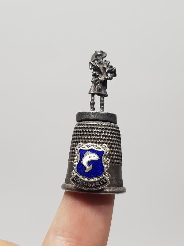 FARKLI FORMDA TERZİ YÜKSÜĞÜ