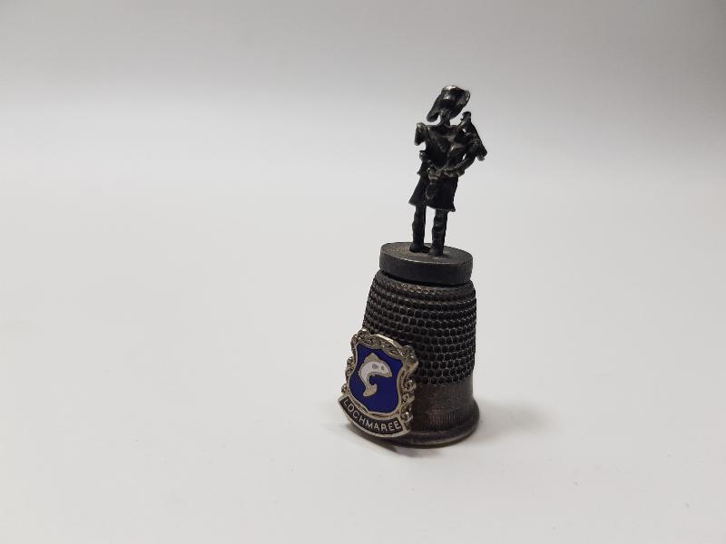 FARKLI FORMDA TERZİ YÜKSÜĞÜ