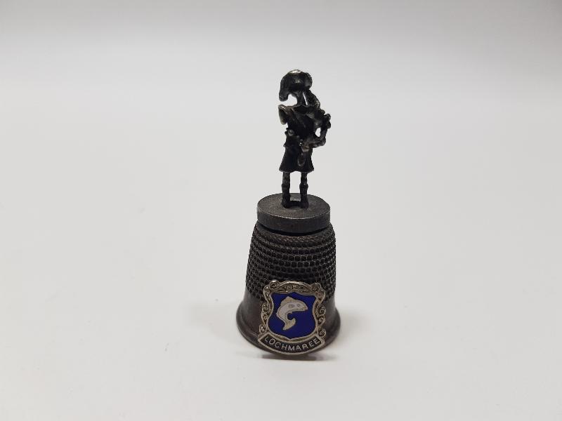 FARKLI FORMDA TERZİ YÜKSÜĞÜ