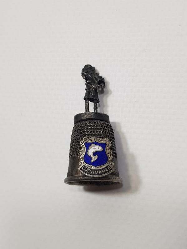 FARKLI FORMDA TERZİ YÜKSÜĞÜ