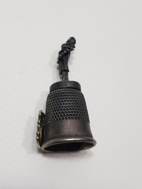 FARKLI FORMDA TERZİ YÜKSÜĞÜ